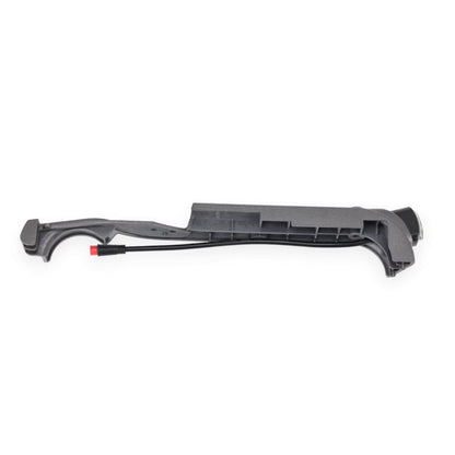Blinker hinten Ninebot GT1/GT2 - Ersatzteil - Wheelyshop
