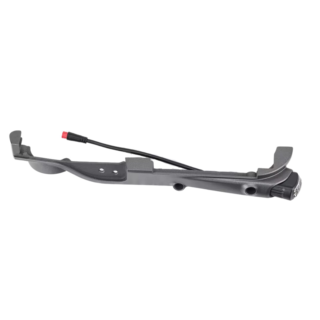 Blinker hinten Ninebot GT1/GT2 - Ersatzteil - Wheelyshop