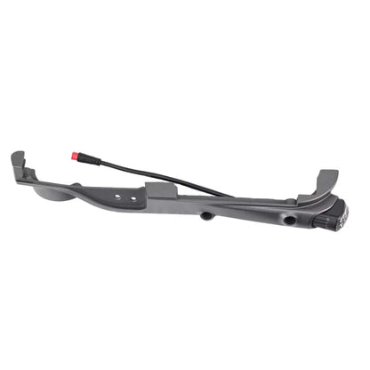 Blinker hinten Ninebot GT1/GT2 - Ersatzteil - Wheelyshop