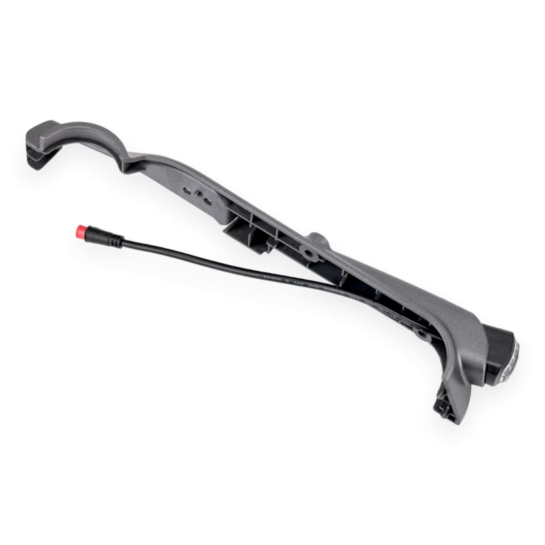 Blinker hinten Ninebot GT1/GT2 - Ersatzteil - Wheelyshop