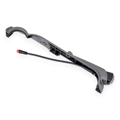 Blinker hinten Ninebot GT1/GT2 - Ersatzteil - Wheelyshop