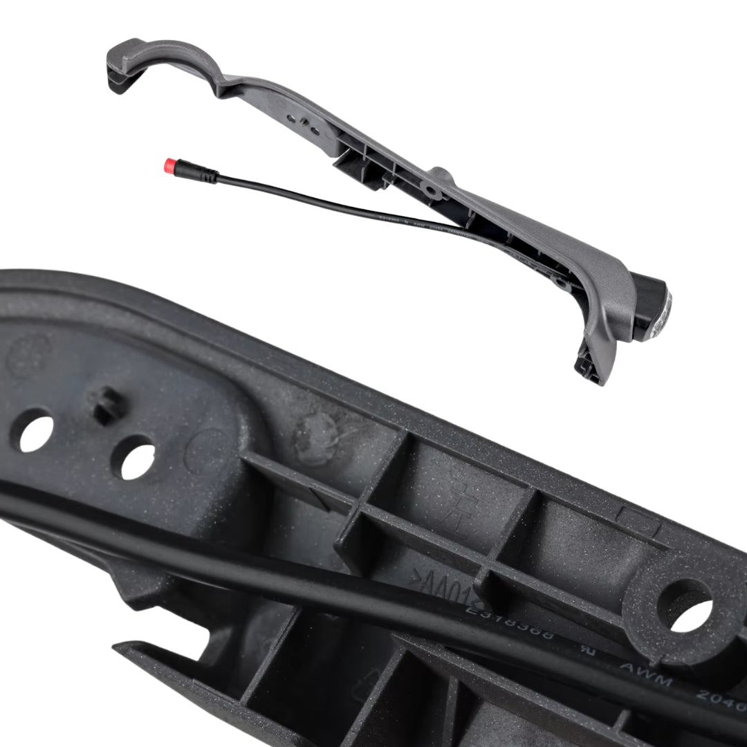 Blinker hinten Ninebot GT1/GT2 - Ersatzteil - Wheelyshop
