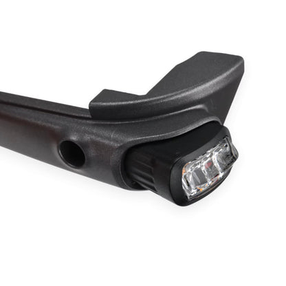 Blinker hinten Ninebot GT1/GT2 - Ersatzteil - Wheelyshop