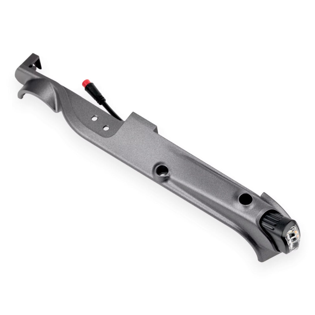 Blinker hinten Ninebot GT1/GT2 - Ersatzteil - Wheelyshop