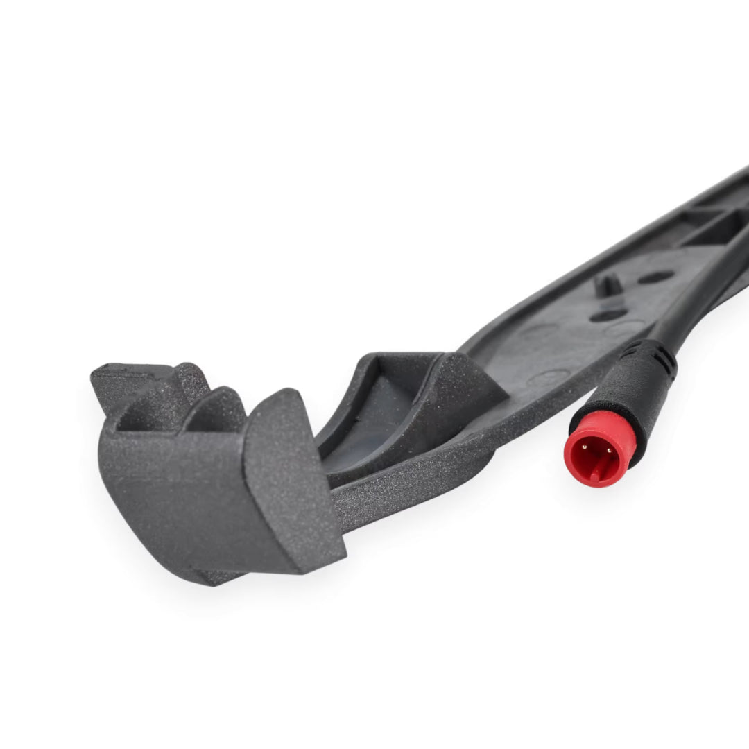 Blinker hinten Ninebot GT1/GT2 - Ersatzteil - Wheelyshop