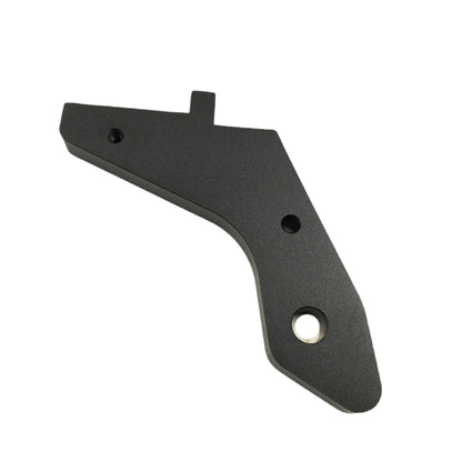 Hintergabel-Halterung KuKirin G2 Max - Ersatzteil - Wheelyshop
