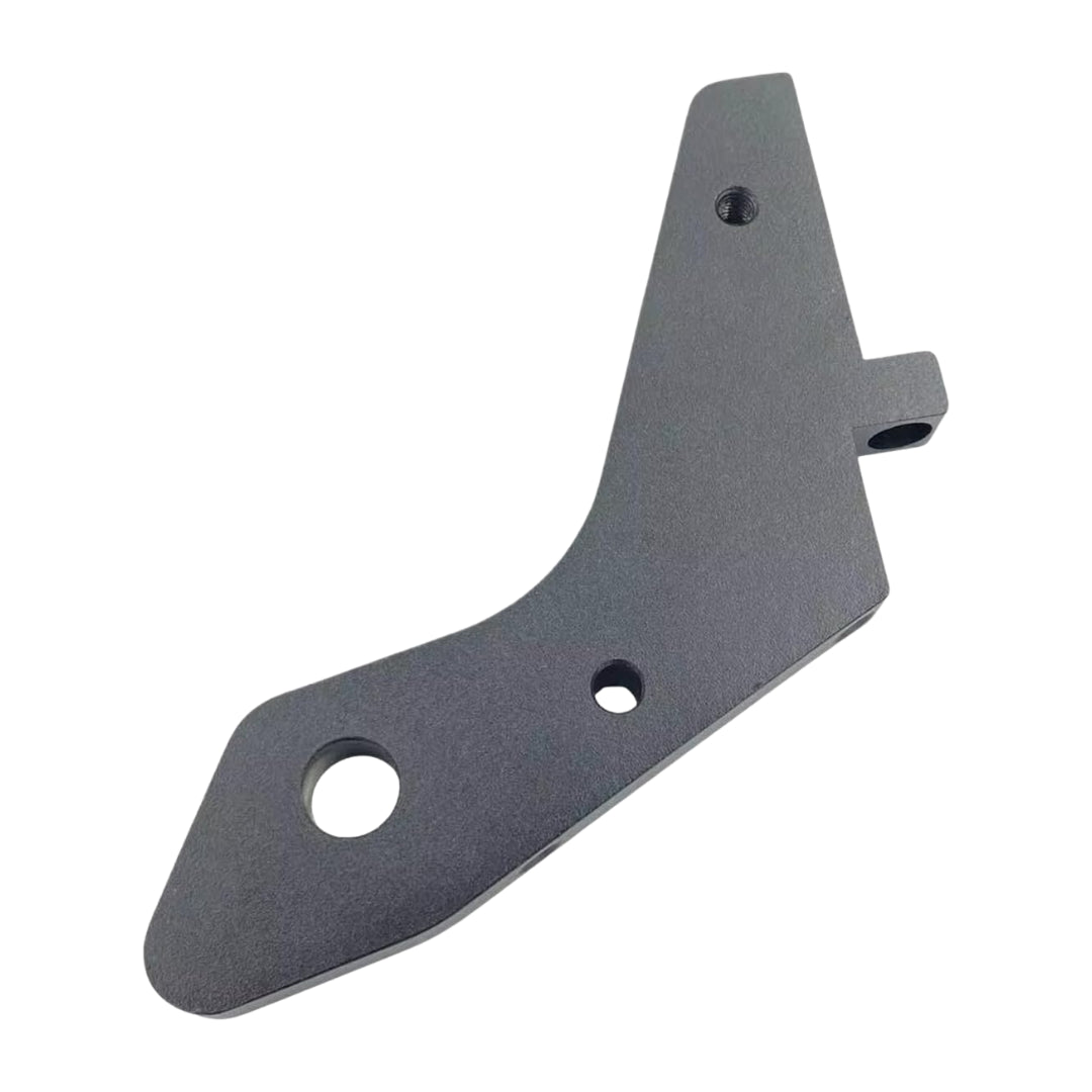 Hintergabel-Halterung KuKirin G2 Max - Ersatzteil - Wheelyshop