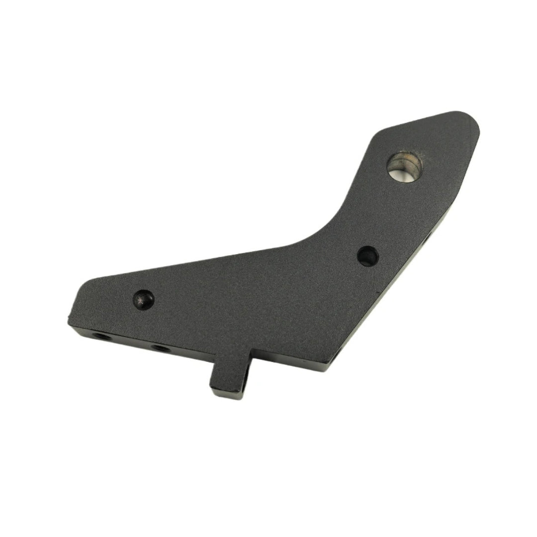 Hintergabel-Halterung KuKirin G2 Max - Ersatzteil - Wheelyshop
