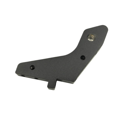 Hintergabel-Halterung KuKirin G2 Max - Ersatzteil - Wheelyshop