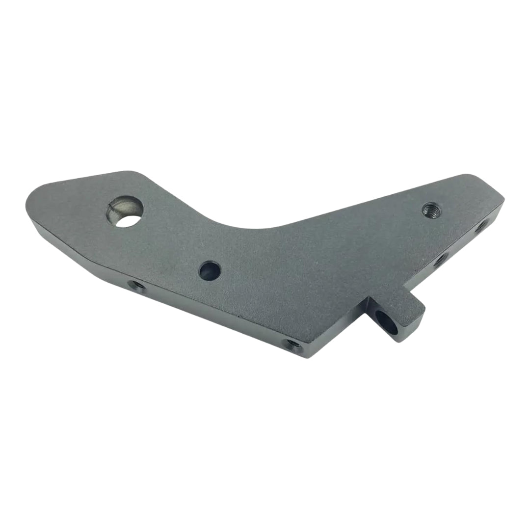 Hintergabel-Halterung KuKirin G2 Max - Ersatzteil - Wheelyshop