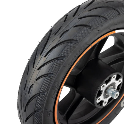 Hinterrad 10 Zoll Luftreifen Ninebot F20/F25/F30/F40 - Ersatzteil - Wheelyshop