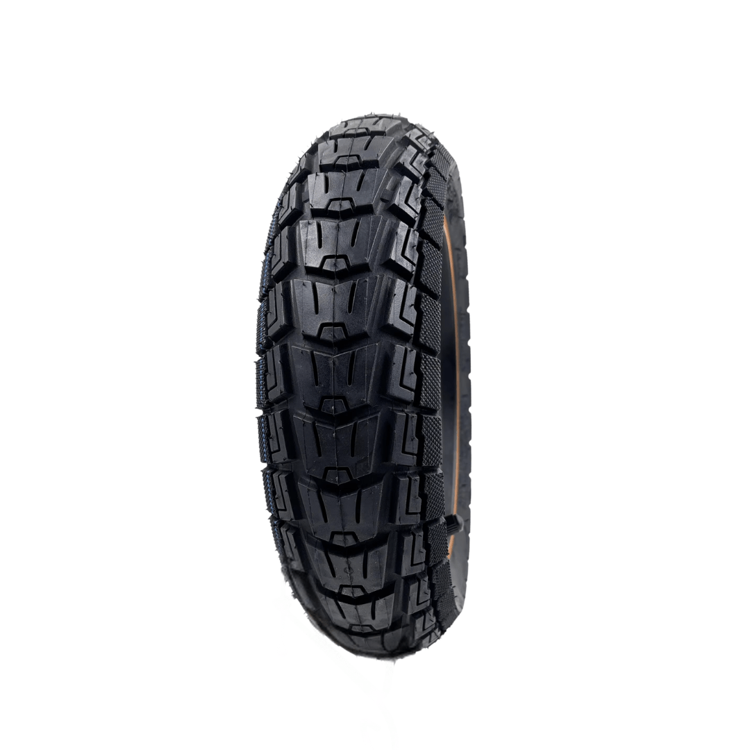 Hinterrad 10 Zoll Offroad (Luft) KuKirin G3 - Ersatzteil - Wheelyshop