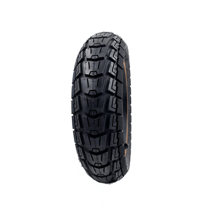 Hinterrad 10 Zoll Offroad (Luft) KuKirin G3 - Ersatzteil - Wheelyshop