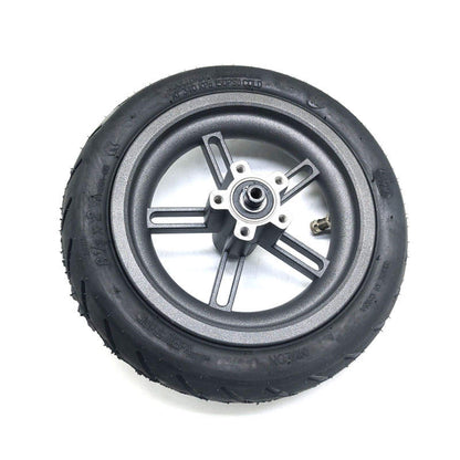 Hinterrad 8,5 Zoll Luft Xiaomi - Ersatzteil - Wheelyshop