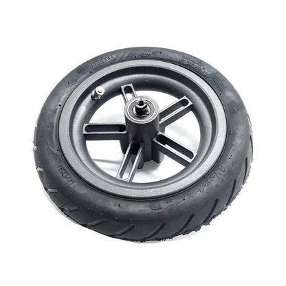 Hinterrad 8,5 Zoll Luft Xiaomi - Ersatzteil - Wheelyshop