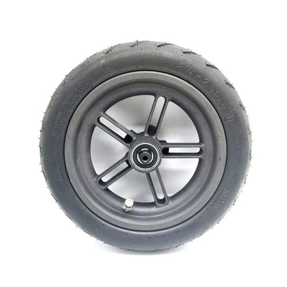 Hinterrad 8,5 Zoll Luft Xiaomi - Ersatzteil - Wheelyshop