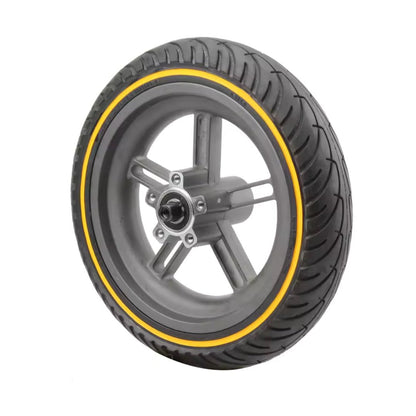 Hinterrad 8,5 Zoll Semi-Solid Xiaomi - Line Edition - Ersatzteil - Wheelyshop