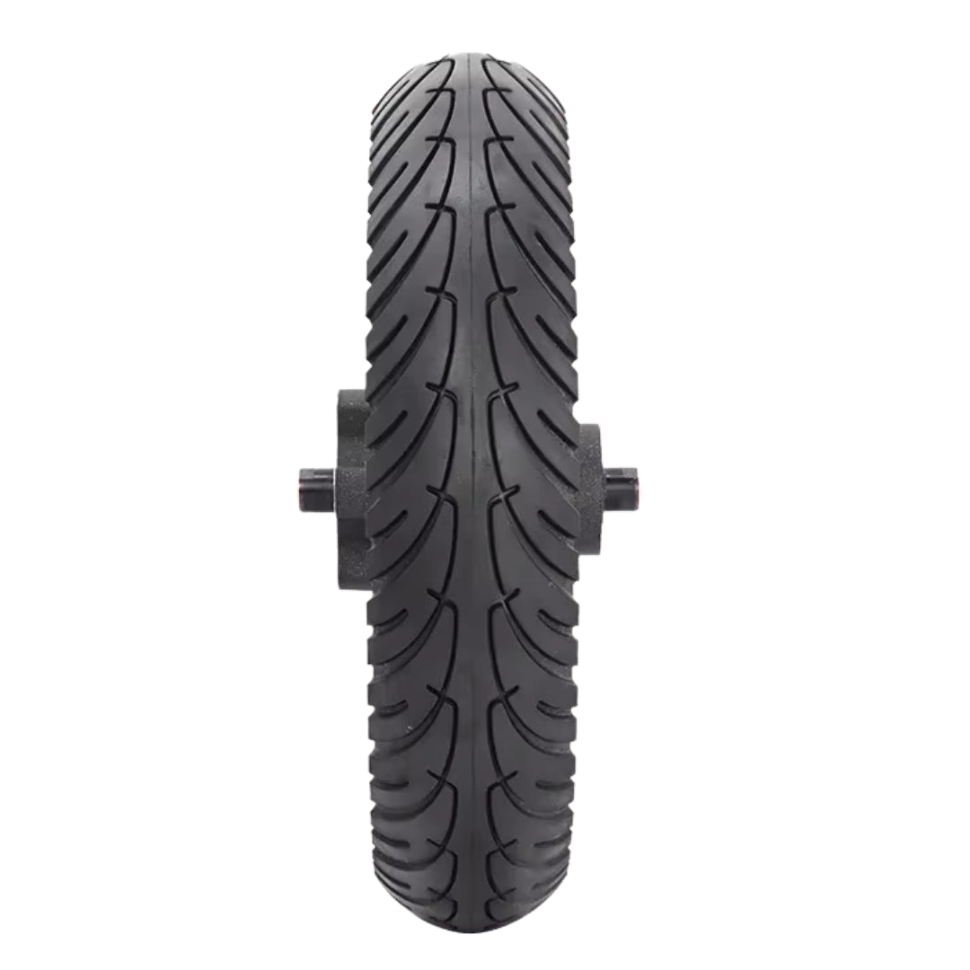 Hinterrad 8,5 Zoll Semi-Solid Xiaomi - Line Edition - Ersatzteil - Wheelyshop