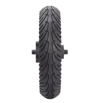 Hinterrad 8,5 Zoll Semi-Solid Xiaomi - Line Edition - Ersatzteil - Wheelyshop
