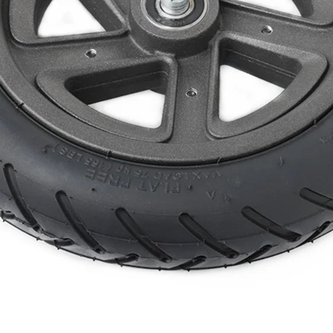 Hinterrad Ninebot E22/E25 - Ersatzteil - Wheelyshop