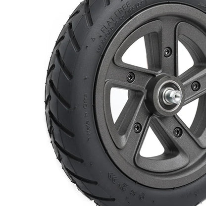Hinterrad Ninebot E22/E25 - Ersatzteil - Wheelyshop