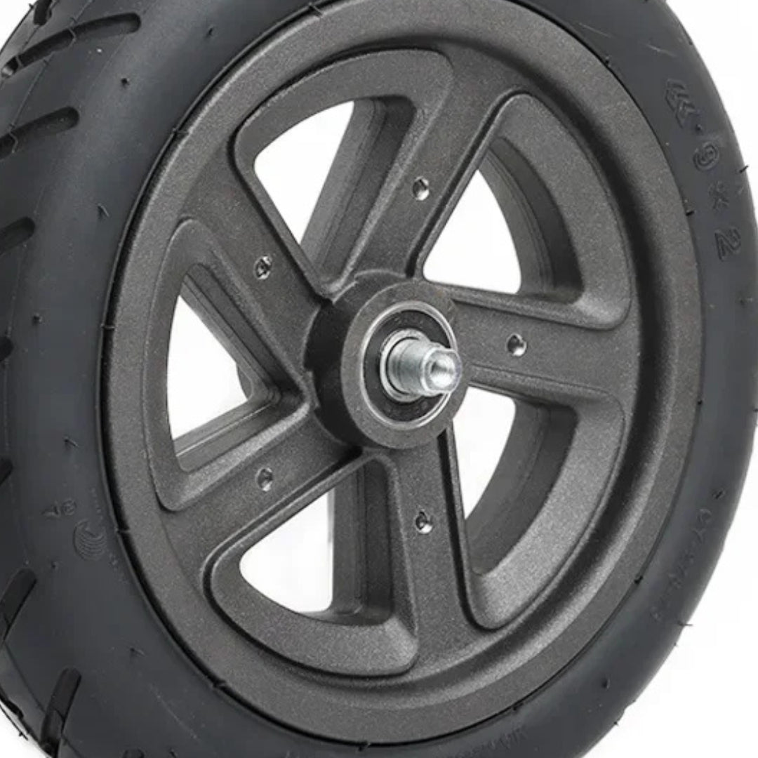 Hinterrad Ninebot E22/E25 - Ersatzteil - Wheelyshop