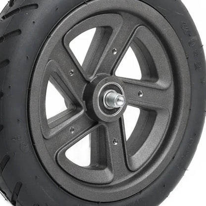 Hinterrad Ninebot E22/E25 - Ersatzteil - Wheelyshop