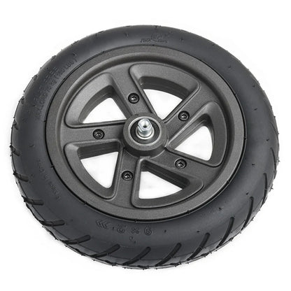 Hinterrad Ninebot E22/E25 - Ersatzteil - Wheelyshop