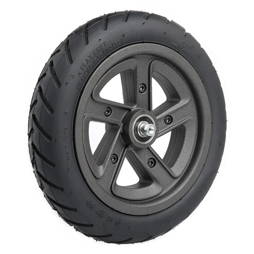 Hinterrad Ninebot E22/E25 - Ersatzteil - Wheelyshop
