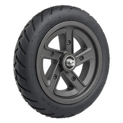 Hinterrad Ninebot E22/E25 - Ersatzteil - Wheelyshop