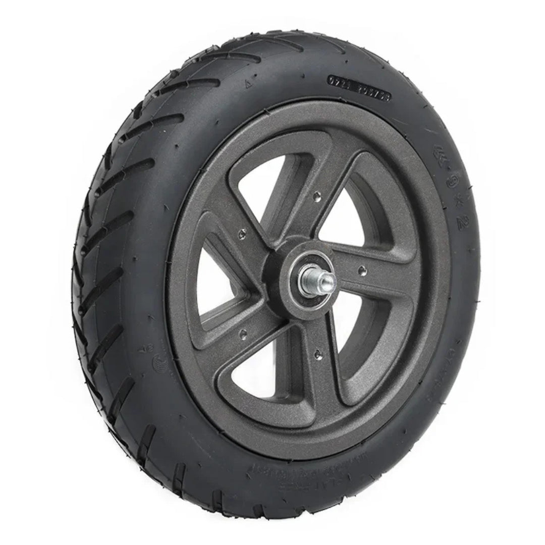 Hinterrad Ninebot E22/E25 - Ersatzteil - Wheelyshop