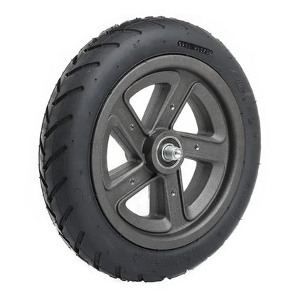 Hinterrad Ninebot E22/E25 - Ersatzteil - Wheelyshop
