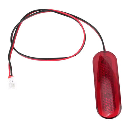Rücklicht HX X7/X8 - Ersatzteil - Wheelyshop