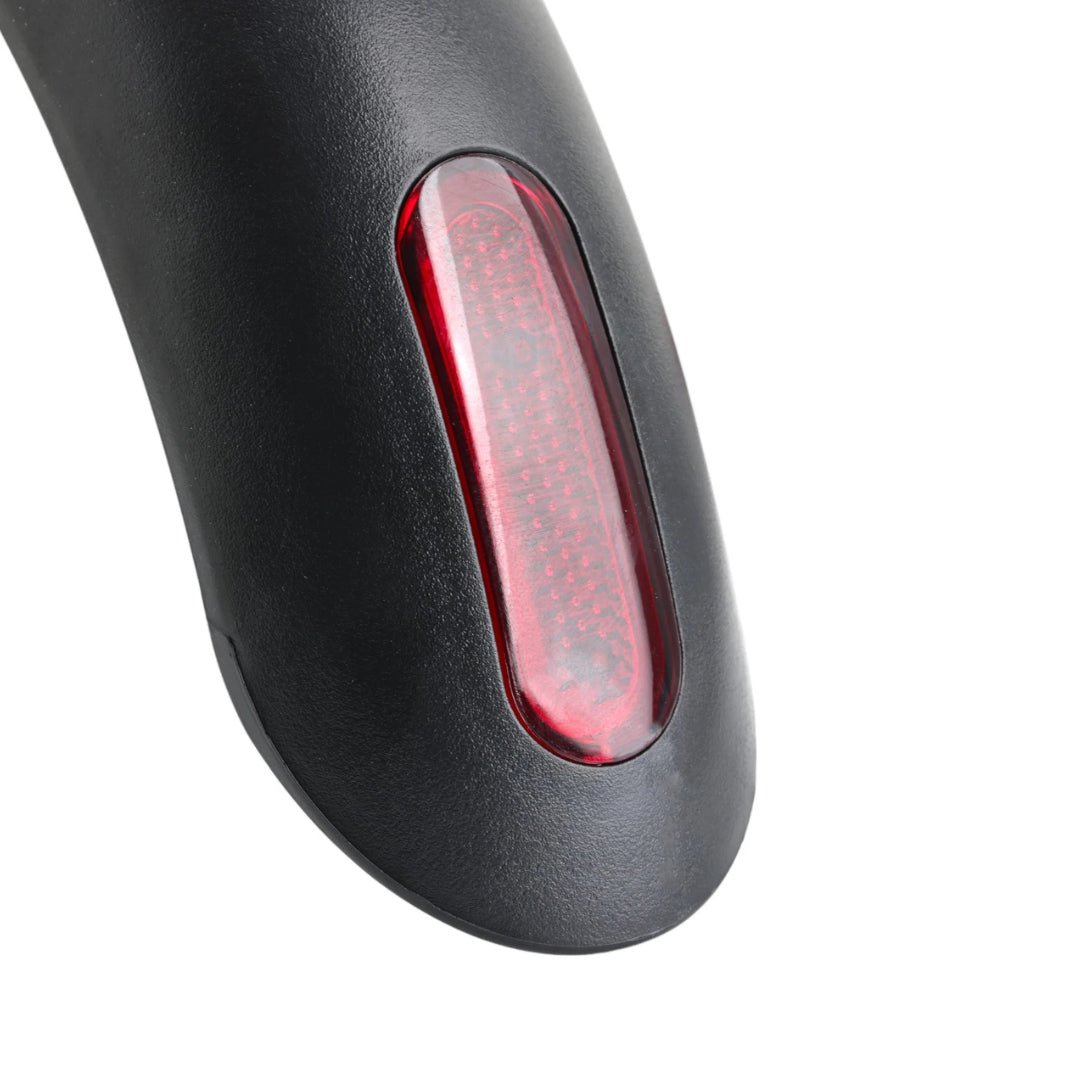 Rücklicht HX X7/X8 - Ersatzteil - Wheelyshop