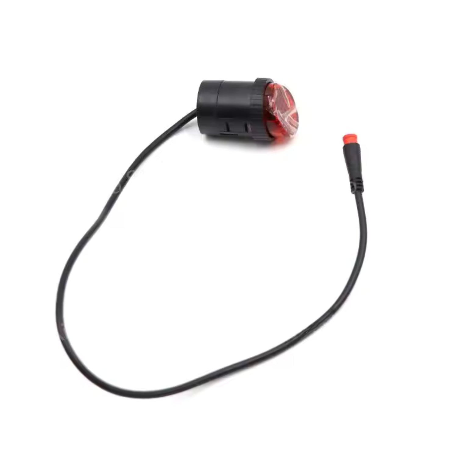 Rücklicht InMotion S1 / L9 - Ersatzteil - Wheelyshop