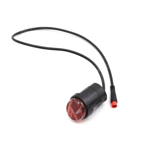 Baklampa InMotion S1 / L9 - Reservdel - Wheelyshop