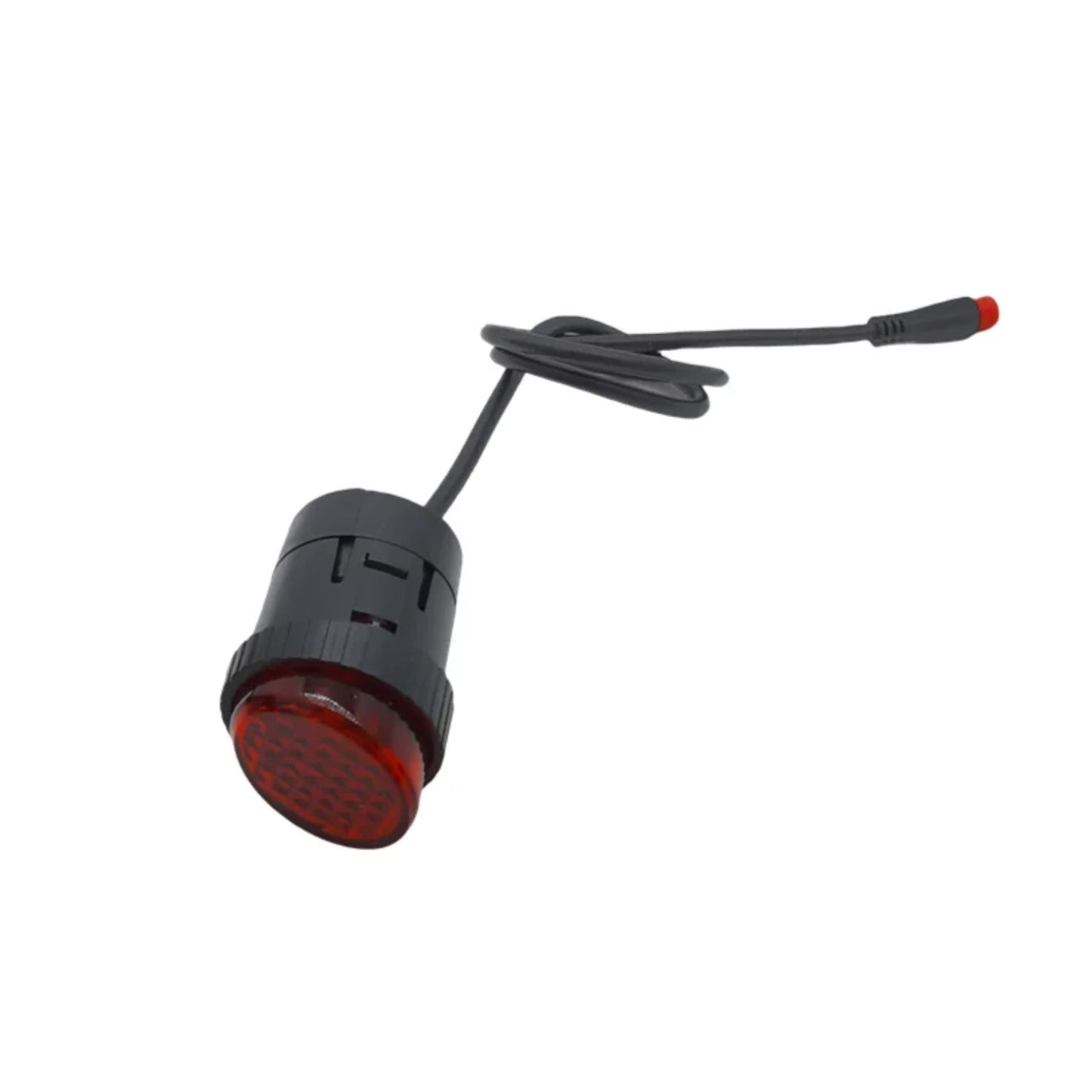 Rücklicht InMotion S1 / L9 - Ersatzteil - Wheelyshop
