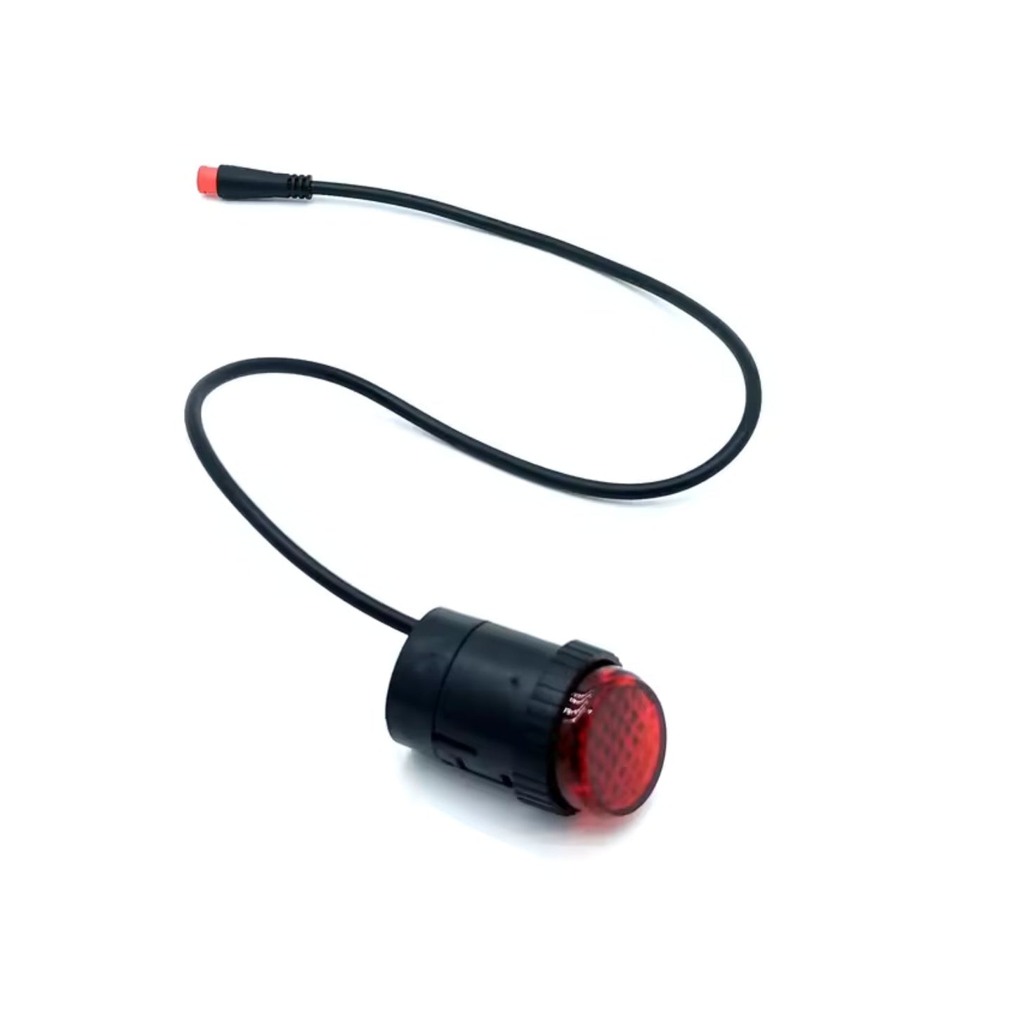 Rücklicht InMotion S1 / L9 - Ersatzteil - Wheelyshop