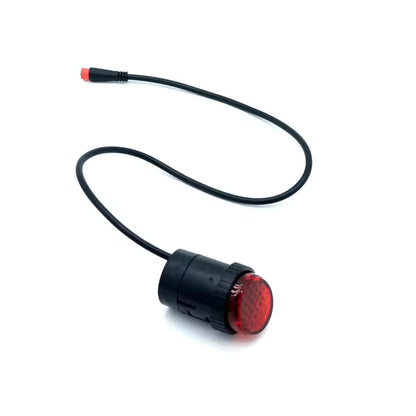 Rücklicht InMotion S1 / L9 - Ersatzteil - Wheelyshop