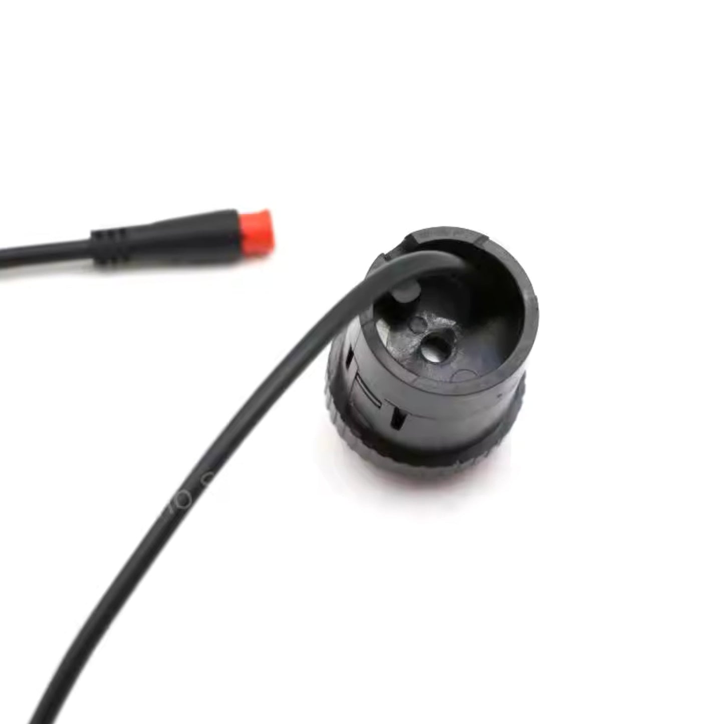 Rücklicht InMotion S1 / L9 - Ersatzteil - Wheelyshop