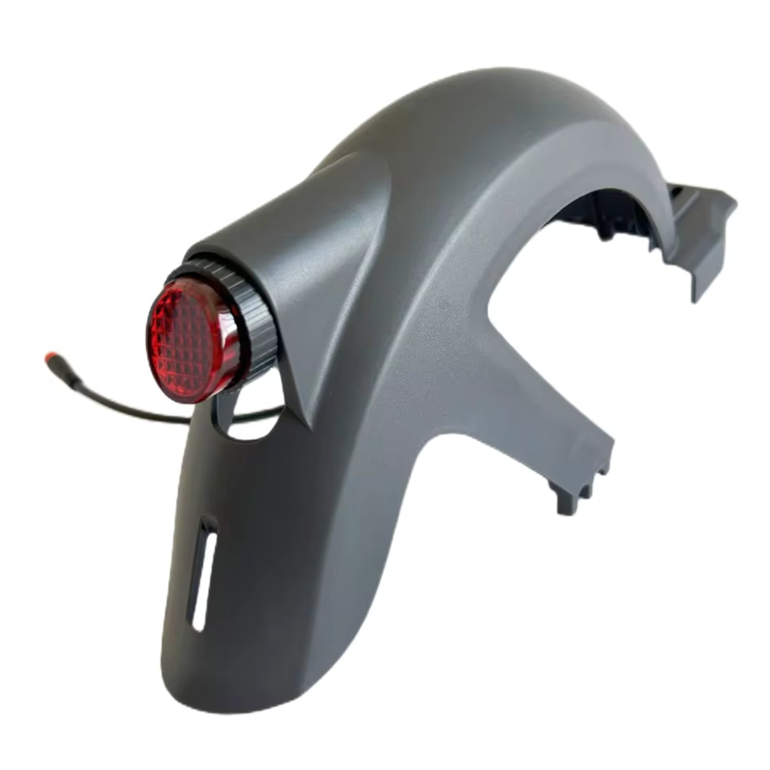 Rücklicht InMotion S1 / L9 - Ersatzteil - Wheelyshop