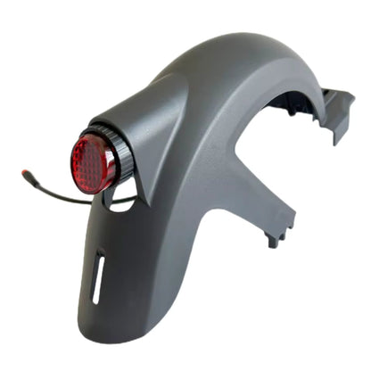 Rücklicht InMotion S1 / L9 - Ersatzteil - Wheelyshop