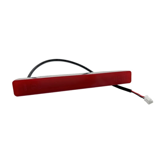 Baklampa InMotion V14 - Reservdel - Wheelyshop