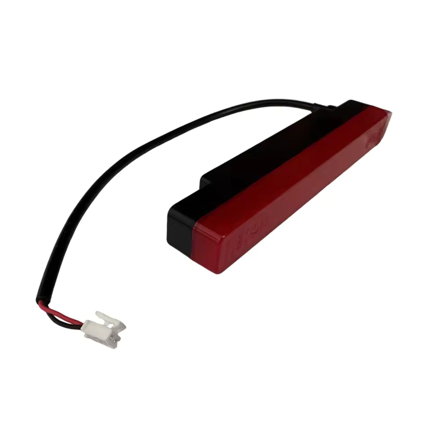 Rücklicht InMotion V14 - Ersatzteil - Wheelyshop