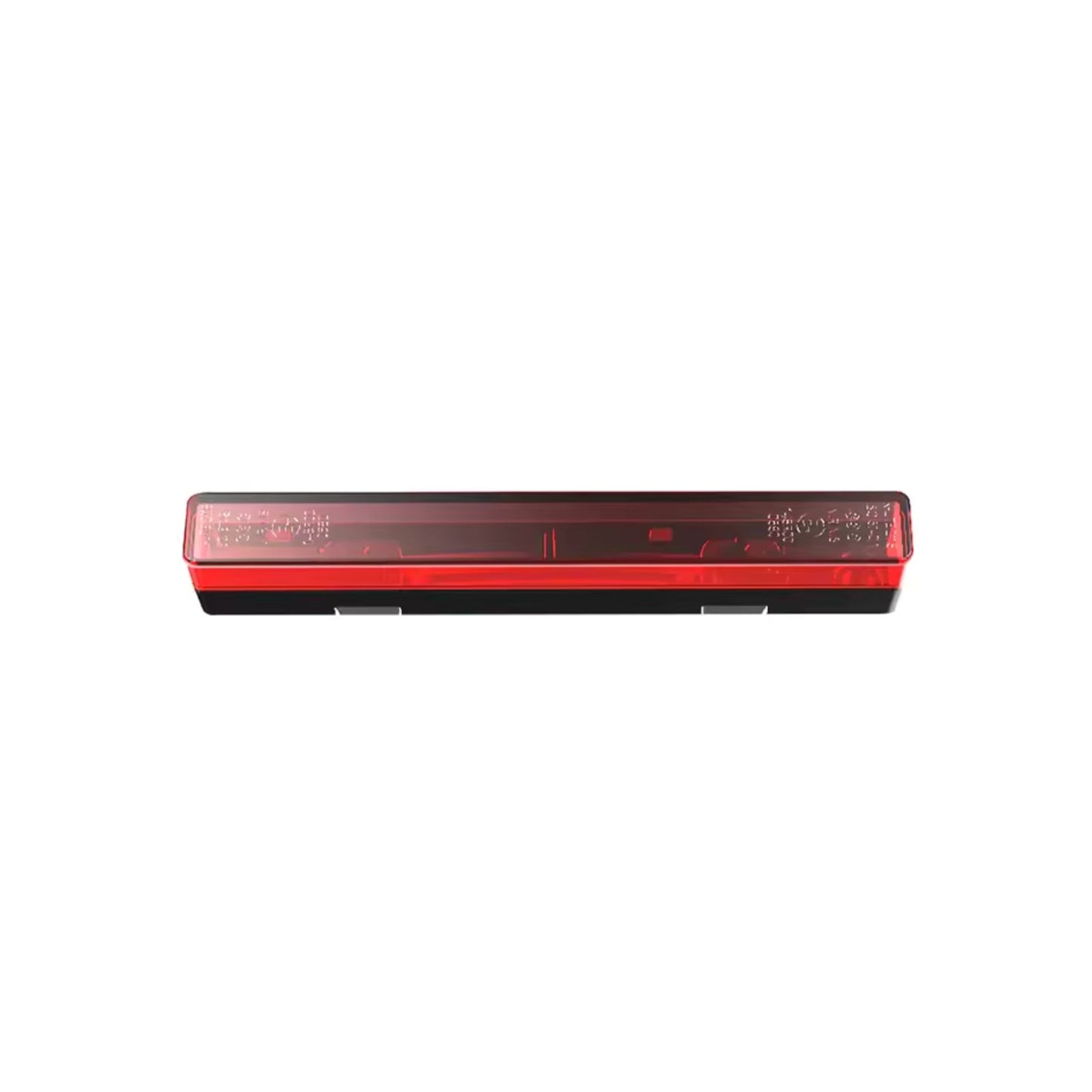 Rücklicht InMotion V14 - Ersatzteil - Wheelyshop