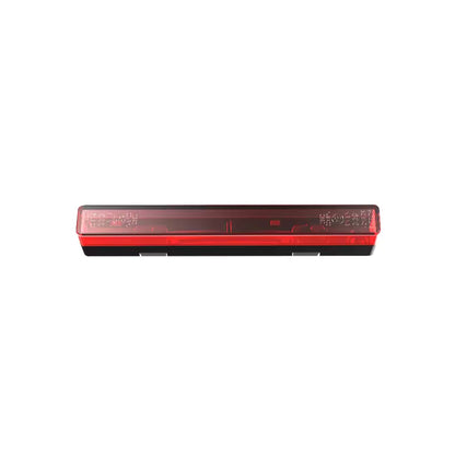 Rücklicht InMotion V14 - Ersatzteil - Wheelyshop