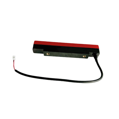 Rücklicht InMotion V14 - Ersatzteil - Wheelyshop