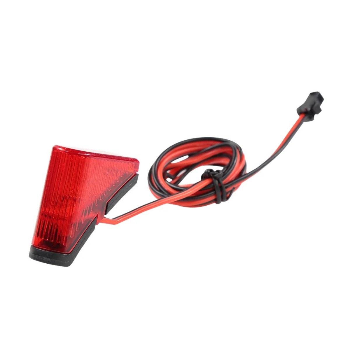 Rücklicht INOKIM LIGHT 2 - Ersatzteil - Wheelyshop