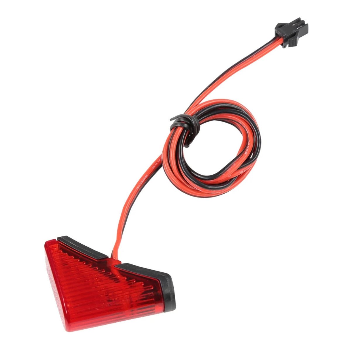 Rücklicht INOKIM LIGHT 2 - Ersatzteil - Wheelyshop