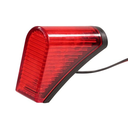 Rücklicht INOKIM LIGHT 2 - Ersatzteil - Wheelyshop